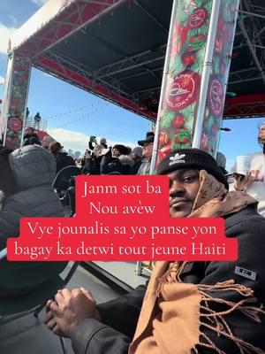 Ilove janmsotba #janmsotbaamotivation #hatiantiktok🇭🇹😁😁 @AtisThomas #happyholidays #theperfectmatchbyroro 