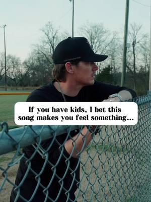 1/17 “it won’t be long” #family #baseball #lifemovesfast #countrymusic 