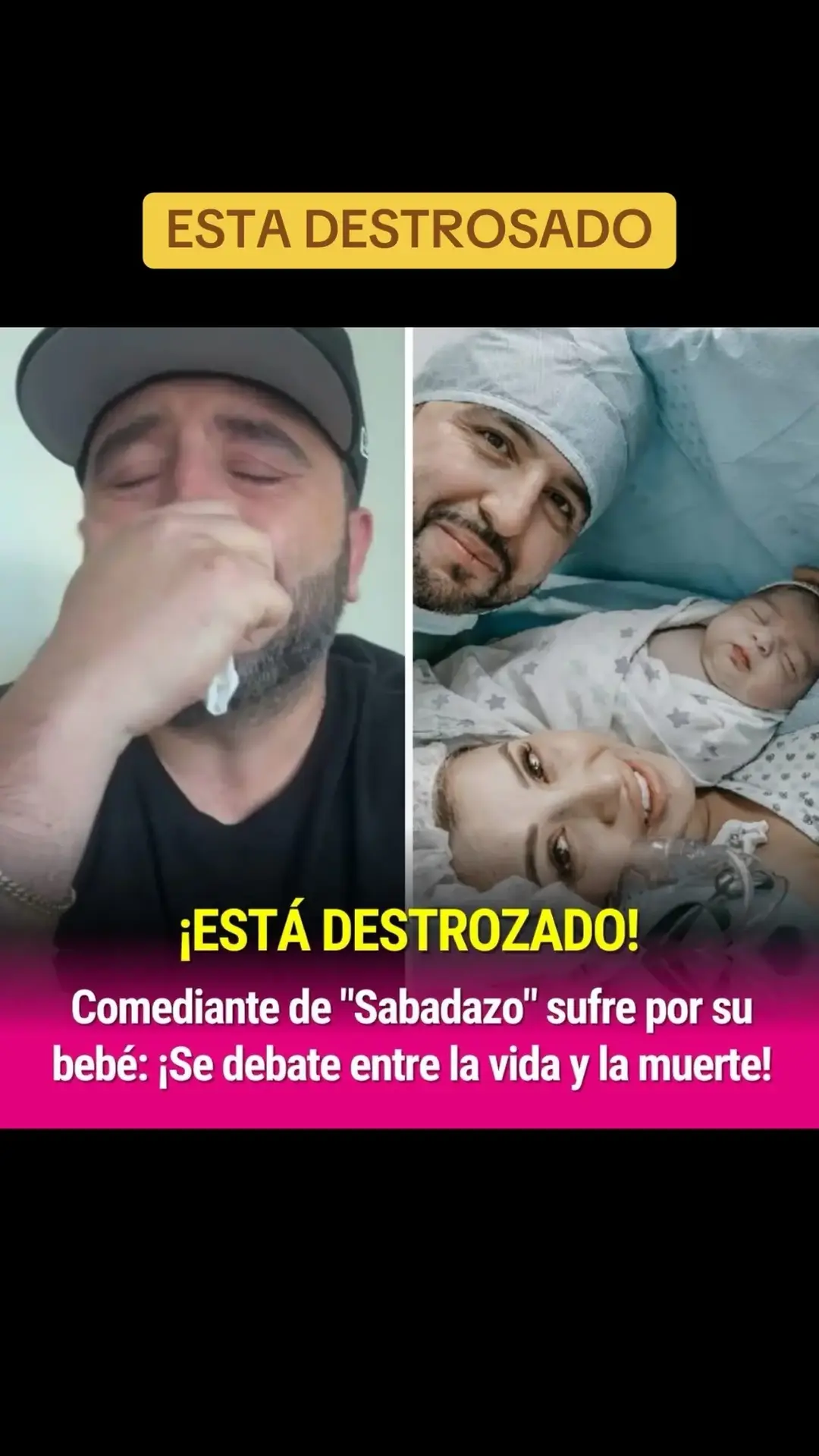 #sueño #mansion #viral?tiktok🥰 #trizte 