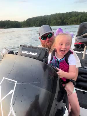 Ready for some donut weather #bass #fishing #bassfishing #Outdoors #kidsfishing #bassinhabits 