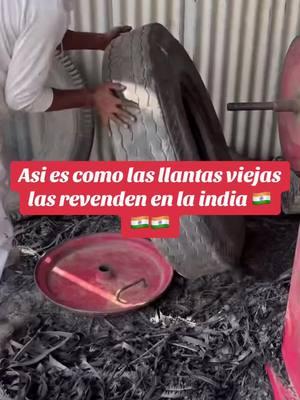 Trabajos y comida callejera #mundo #fabrication #fabrication #indian #manufacturing #llantas #llantas #india #indiantiktok #tiktokindia #trabajo #trabajando #trabajoduro #worklife #workfromhome #work #fyp #fypシ #fypシ゚viral #fypage #viralvideo #paratii #gto #gto #gto 