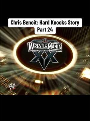 Part 24 🍁🩸 #chrisbenoit #vincemcmahonwwe #foryou #chrisbenoitwwe #chrisbenoitwasframed #wrestlingtiktok #WWE #blowthisup #vincemcmahon #fyp #benoithq #wrestlingtok #foryoupage 