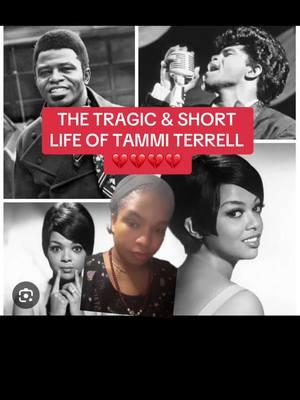 #greenscreen #tammiterrell #jamesbrown #marvingaye #truecrime #truecrimecomunnity #foryou #foryoupage #truecrimeanytime #thetemptationsmovie 