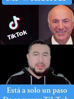 #mrwonderful #tiktok #tiktokusa #fyf #paratiii 