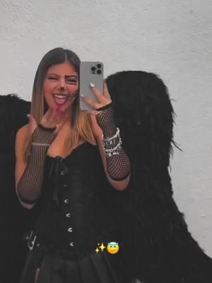 Me encanto 🥰🥰🥰 #ignaciaantonia👑 #ignaciaa_antonia #fypviralシ #viraltiktok #arygarcia #wyzbca #fyp #ignaciaa_antonia #ignaciaantonia👑 @Ignacia Antonia👑 @AK4:20 