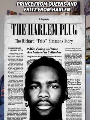 The part where a man stopped him from committing a senseless act of violence….Also this had me googling old New York Crime bosses 😂 #nas #fyp #hiphop #raptok #throwback #lyrics #top5 #rappers #legends #2000s #90s #newyork #crime 