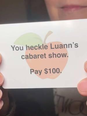 Did you know?! They created Housewives Monopoly! @Miss Natalie @brianjnash @Roger Dawley #countessluann #luanndelesseps #RHONY #bravo 