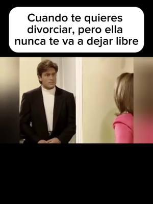 #divorcio #matrimo #pareja 