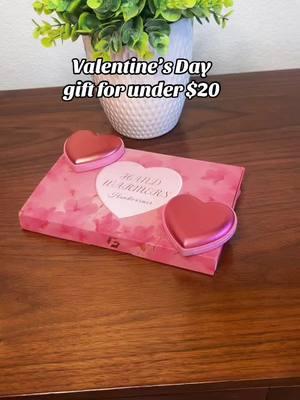 These make such a gorgeous Valentine’s Day gift for under $20. #couplegiftideas  #gift#giftideasforher#giftideas #ValentinesDay #ValentinesDay #valentinesdaygiftideas #valentines #valentinesdaygift #creatorsearchinsights 