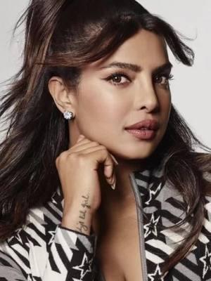 #priyankachopra #priyanka #bollywoodsong #hindi #hindisong #fyp #fypシ #fypシ゚viral #fypage #fypツ #foryoupage #foryourpage #tiktokindia #tiktoker #tiktokviral #xyzbca #viralvideo #viraltiktok 