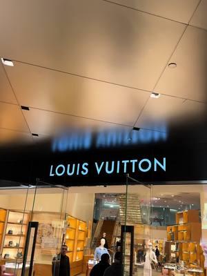 🔥🔥 Louis Vuitton Imagination 🔥🔥 #lasvegas #luisleon #fragrancetiktok #louis #vuitton 