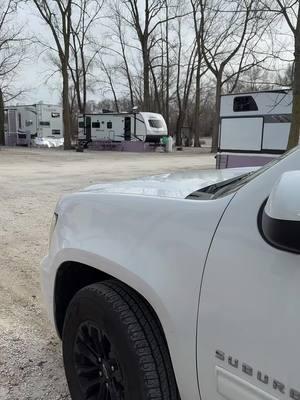 #Rvtechnician #rv #rvliving #rvlife #rvlifestyle #rvtips #camper #camperlife #camperlifestyle #campertips #camperrepair #rvrepair #rvdiy #camperdiy 