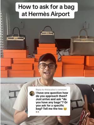 Replying to @thisiscates same as store - build that rapport! #hermes #hermestok #hermesbagoffer #hermesbags #hermesbag #hermesrapport #hermesairport #hermessalesassociate #hermessa #buildanhermesrelationship #fyp #replyingtocomments #replyingtocommentswithvideo #hermessarelationship #hemresstorerelationship #hermesnonquotabags #hermesquotabag #hermesbags #hermesairport  #hermes #fyp #hermesunboxing #constance #hermesconstance #hermesherbag #hermesevelyne #hermesjypsiere #hermespicotin #hermeslindy #hermeshacados #hermeskellytogo #hermesconstancetogo #hermesgardenparty #hermesunboxing #buyinganhermesbag #hermeshaul #hermesholiday #hermesstore #hermesboutique #hermesgame #hermesoffer #hermesbagoffer #hermesbagsavailbale #thehermesgame #hermesgame #fyp #foryoupage #hermesquotabagoffer #buyinganhermesbag #thehermesgame #hermesbirkin #hermeskelly #hermesbag #hermès #luxury #fashion #designer #bags #handbags #bagtok #handbagtok #designerhandbags #shopaholic #shopaholique #uk #london #harrodondon #hermeslondon #hermesfrance #hermesparis #hermesuk #fypシ #foryoupage #hemrestips #hermestricks #hermesaddict #hermeslovers #hermesadvice #hermesgame #hermesprespend #hermesoffer #hermesappointment #comewitetohermes #comewithmetopickupmyminikelly #minimelly #hermesminikelly #hermesminikelly #hermesbags #fyp #foryoupage #paris2024 #paristravel #parishermes #parissienne #parislife #parisforlife #parisfortheslay #parisforthestay #parisstay #hermesspecialorder #parisfrance #paris24#designerbags #handbags #birkin35 #hermeshaul #hermeshomies  #hermesdreambag #hermeswishlist #myhermesbag #myhermeswishlist #hermes #hermesbag #fyp #birkin #kelly #hermesbirkin #hermeskelly #hermesfyp #hermès #hermèsunboxing #hermesunboxing #comeshoppingwithme #comewithmetohermes #hermèskelly #hermesminikelly #hermèsbirkin #birkin25 #kelly20 #kelly25 #birkin30 #hermesspecialorder #hermeshss #minikelly20 #minikellybag #kelly20 #k20 #kellymini # #hermesminikellyspecialorder #hermesminikellyhss #minikellyhss  #fashion #luxury #designer  #style #stylish #luxurystyle #effortless #effortlessstyle #effortful #placevendome #hermesfsh #hermeshoppinghaul #hermesbags #hermesboxes #hermeswhitebag #hermesorangebag #hermesorangebox  #foryoupage #foryoupage  #shopping #shop #shoppingtok#shoppingtiktok #shopaholic #shopaholique #shopaholicsanonymous #shopaholics #luxury #hermesparis #hermesleatherappointment #hermeslottery  #hermeslotterysystem #hermesparis #hermesbag #hermesparis #hermesfsh #fsh #faubourgsainthonore #hermesleatherappointment #leatherappointment #hermesshopping #hermesshoes #hermesshoppingexperience #hermesaddict #hermessandals #hermes #hermesunboxing #fyp #foryoupage #fypシ #fypシ゚viral #fypp #hermesbag #hermessa #hermesleather #hermesgame #tiktok #fashiontok #luxurytok #bagtiktok #bagtok #hermestok #hermesaholic #hermesbirkin #hermeskelly #hermesaddict  #viral #viralsounds #luxury #life #luxelife #livinglife #travel #hotel #traveltok #airplane #firstclass #airplanetok #deltaone  #foryoupage #mayankbhatter #fyp #OOTD #comedy #trend #shopaholicsanonymous #OOTD #fashion #luxury #designer #hermes #shopaholics #shopaholicsanonymous  #outfitsinspo #ootdfashion #designerfashion #fashionreels  #designerfashion #desi #desi  #luxurystyle #DesignerStyle #shoppingaddict #shoppingaddiction #birkinjourney #hermesjourney #hermeshaul #hermès #hermèsbag #hermesbag #hermèsjourney #hermèsbirkin #hermèskelly #hermes #kelly #kelly25 #fashionluxury #handbags  #designerbags #chanels #designer #outfitok #fitok #fashionista #outfitsinspo #ootdfashion #designerfashion #desi #shopaholics #shopaholicsanonymous #goyardgang #shopaholic #shopaholicsanonymous 