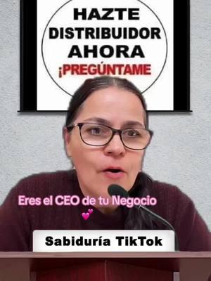 #LIVEhighlights #TikTokLIVE #LIVE oportunidad de Negocio? Pregúntame cómo? #almamendozalife #mamade4 #suplementos #marcapersonal #mlm #redesdemercadeo 