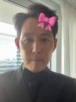 A responder a @🖤🕊️ ELE É TÃO FOFINHO VEY #netflix #squidgame #round6 #netflixseries #456 #gihun #leejungjae #parooo #cute #fy 