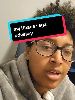 no bc why? my life had been so calm for like 3 whole years and then things just exploded. #cutsongsaga #cutsong #fypシ #mrjalapeno #ithicasaga #epicthemusical #epic #odessey #odysseus #fyp #journey #vacation #MentalHealth  #roadtrip #family #boomer #trending  @Jorge Rivera-Herrans 