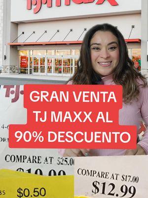 #greenscreen #tjmaxx #tjmaxxfinds #tjmaxxhaul #tjmaxxshopping #cuponerasdetiktok #couponersoftiktok #cuponesdigitales #cuponeando #coupons #couponcommunity 