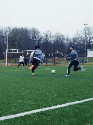 MLS Next Group Session #Soccer #mlsnext #offseason #soccer #footy #futbol #dmv