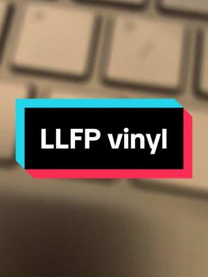 Missed it twice today 😭 #llfp #llfpvinyl #taylorsversion 