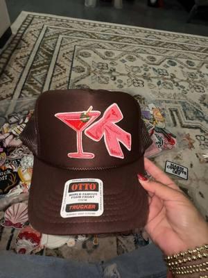 stay at home mom starting a small business!! I can’t wait to get some of these hats embroidered and patched for y’all! #DIY #truckerhats #patchhats #sahm #SmallBusiness #viral #sahmsoftiktok #sahmsmallbusiness #CapCut 