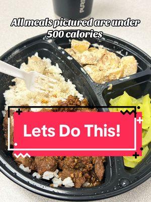 Eating healthy is not as hard or boring as it may seem. Get creative and track your calories. Make it a game to turn your favorite foods into calorie friendly high protein meals. #transformation #fattofit #health #weightloss #positivity #goals #motivation #workouts #caloriedeficit #food #fasting #Lifestyle #fitness #inspiration #fattofit #muscle #strength #mindset #review #tastetest #skinremoval #looseskin #surgery #homestead #garden #plants #thrive #family #baby #selfreliant #canning 