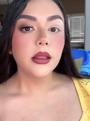 Tutorial de Maquillaje fácil, rápido y bonito! 🥰 #tutorial #tutorialdemaquillaje #maquillajedeojos #maquillajepasoapaso #trucosdemaquillaje #bootcamp #bootcampuntalfredo 