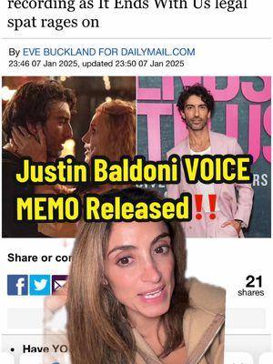 Justin Baldoni was literally left in A BASEMENT For the Premier of HIS MOVIE 😳 #justinbaldoni #blakelively #lawsuit #receipts #itendswithus #itendswithusmovie #greenscreen 