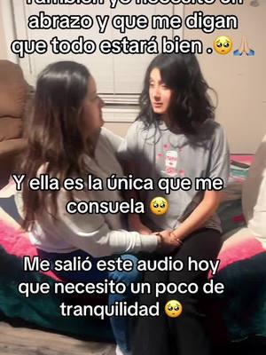 #strokerecovery #natalie #strokesurvivor #strokeawareness #sobreviviente #stroke #flypシ #paratii #paratiiiiiiiiiiiiiiiiiiiiiiiiiiiiiii #viralvideo #tiktoker #2025 #capcut #videoviral #triste #tristeza 