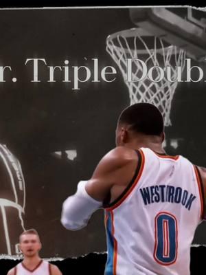 Respect on his name. // #russellwestbrook #NBA #basketball #okc #lakers #princeprovolone #fyp #likehim