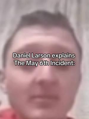 #daniellarsonfans #daniellarson #daniellarsonforpresident2024 #daniellarson2024 