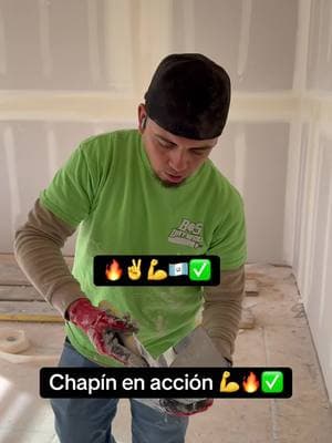 ✅🇺🇸🔥💪🇬🇹Después de todo serás ejemplo para los demás si así tú lo quieres💪🔥🇺🇸🇬🇹✌️✅ #construction #drywall #drywallfinisher #trabajo #work #usa🇺🇸 #drywaller #constructionlife #foryoupage #viralvideo #fipシ 