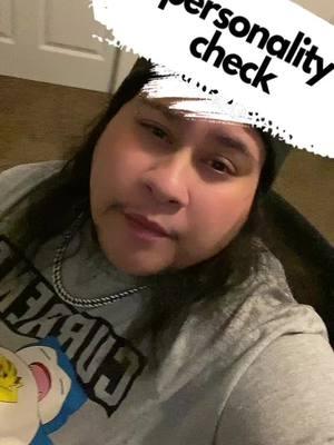 Bruh my personality is everyFUCKENwhere 🤣🤣🤣🤣 #multiplepersonalities🤦🏾😂👀 #fyppppppppppppppppppppppp #fypシ゚viral #fypシ #fyp #xyzbca #funnyvideo #guamtiktokers #chamorro #hawaiian #samoan