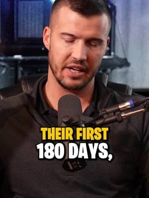 Want to know how to be successful in your first 90 days in insurance? Action. Stop overthinking and start getting in front of people. The more you do, the faster you win. #JustDoTheWork #InsuranceSuccess #StayActive #KeepItRea