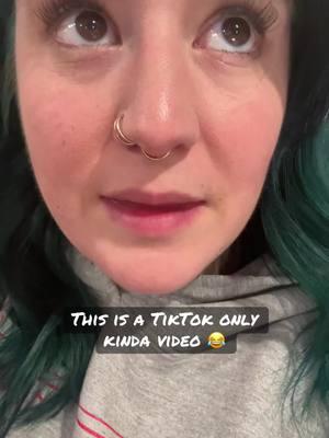 I just need to gossip about this because my whole town is losing their mind 😂 #snowday #winterbreak #christmasbreak #teacher #teachersoftiktok #teacherlife #highschool #thatpurplehairteacher #thatgreenhairteacher #smalltown #smalltownlife #gossip #controversy #facetime 