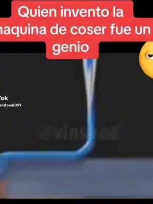 #1 #fyp #familia #tictok #purochapin #comedia#matoso23youtube #mujeres #futbol⚽️ #tecnologia