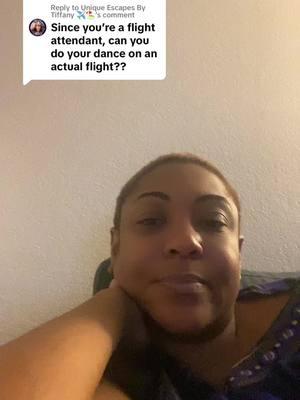 Replying to @Unique Escapes By Tiffany ✈️🏖 Attendant Tea #fypシviralシ2024 #fypviralシ #iamwendynd #wendywhine #fypage #fypシ゚viral #fyppppppppppppppppppppppp #fypp #steveharvey #model #modellife #modelface #acting #iamwendynd #bluedress #ladyinthebluedress #viraldance #blackflightattendantlife #flightattendant #flightattendantlife #ladyinthebluedress #bluedress #steveharveyshow #thegirlinthebluedress #viraldance #grateful #gratitude #wendywhine #dancechallege #challange #viral #attendanttea #tea #flightcrew #teatime #fly #flying #sky #foryourpage #diva #flightattendants #flightattendantstories #flightattendantsoftiktok #crewlife #crewlifestyle 