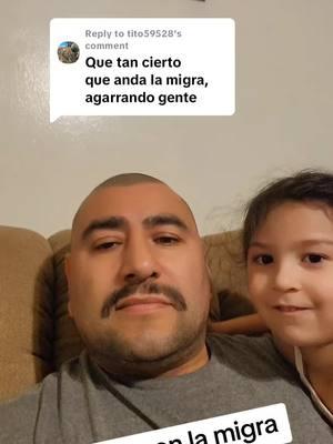 Replying to @tito59528  truchas con la migra y reporten  eso puede ayudar a alguien #immigration #inmigracion #lifeisariskcarnal #justdoit  #patrullafronteriza 