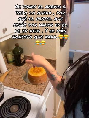 #mom#cosas#que#pasan #mom#mexico #mamasboy #mom#cake #hotwheels #cake#mom#lo#que#hace#uno#porlos #hijos  😂😂😂es el juez más perrillo que eh conocido 😂😂😂😓😓🥰