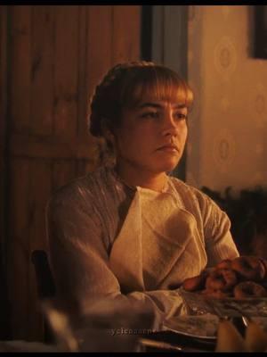 they could never make me hate you amy march #amymarch #florencepugh #littlewomen 