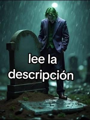 #Te regalo mi ausencia  Te he regalado todo lo que estaba en mis manos, incluso aquello que se encontraba fuera de ellas. Te regalé mi tiempo, aquel que es tan difícil poder entregar, incluso a las personas que amo. Te obsequie mi más sincero cariño, mi preocupación y mi interés. Pero nada de ella te importo. Hoy te haré mi regalo final, lo último que me queda por obsequiarte. Te regalaré mi ausencia  Puedes quedarte con ella, o simplemente ignorarla. Aunque estoy seguro que cómo los otros tantos regalos que te obsequie... Ni si quiera llegarás a notarla... 🍷🚬 #verdades #paratiiiiiiiiiiiiiiiiiiiiiiiiiiiiiii #frases_de_todo #epa #bendiciones #escritos #fyp #dejatulike #xdddddd #yea #dejatulike 