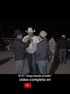 Se la jugo machin 🤣 #parati #alvarado #texas #fyp #foryou #interviews #fortworth #dallas #baile #lienzocharroeltejano #entrevista #dfw #fypviral #pinos #funny #prank #broma 