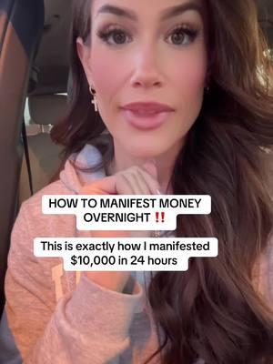 #creatorsearchinsights FREE MASTERCLASS THIS WEEK! Click the link in my bio to join us! 🎉🎉 #manifest #manifestmoney #jordancheyenne #jordancheyenneofficial #howtomanifest #manifesthim #manifestsp #manifestatext #manifestanything #loa #nevillegoddardtok #nevilletok #loatok #manifestfast #howtomanifestmoney #fypp #fypp 