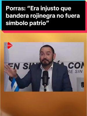 Porras que uno de los circulados por la justicia argentina, hace alarde de servilismo. #nicaragua🇳🇮 #dictadura #fsln #represion #reformas #constitucion #paravos #ParaTi 