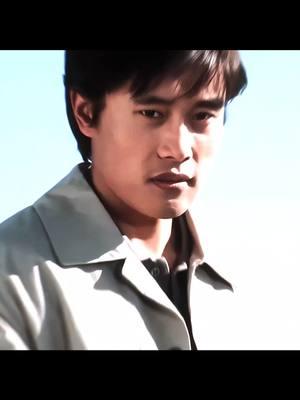 #bungeejumpingoftheirown #LeeByunghun #fypシ #Прыжокстарзанки2001 #прыжокстарзанки #либенхон 