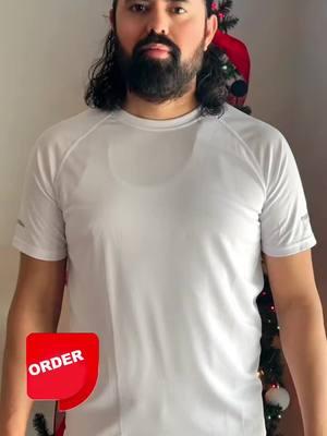 #TikTokShop #tiktokforyoupage #usa🇺🇸 #Sale #gift #family #brother #bf #father #son #men#roundneck#tshirt #casualgames 