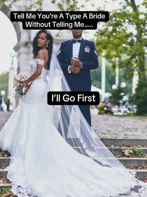 #weddingplanning #2025bride #weddingtiktok #engagment #bridal #groom #groomsman #usbride #2025bride #weddingorganizer #weddingplanning #bridesmaids #weddingplanner #weddingday #weddinginspo #weddingideas #weddinginspiration #weddingvibes #2024bride #contentcreator #weddingtips #weddingcomedy #weddingceremony #weddingorganizer #weddingplanning #weddingevent #weddingcoordinator #weddinghumor #henparty #henpartyplanning #diybride #diywedding #2026brides #2026bridetobe