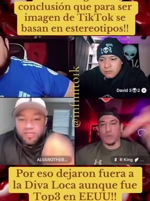 #CapCut #LIVE #ladivalocarv🦅 #alvaro #paratiiiiiiiiiiiiiiiiiiiiiiiiiiiiiii #infinito1k #chisme #rking #david502 #tiktoklivefest #polemicas #fyp 