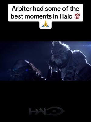 #fyp#fypシ#Halo#halo2#halo3#halo4#mcc#masterchiefcollection#halo2anniversary#xbox#games#gaming#gamers#gamer#GamingOnTikTok#halomcc#gameplay 