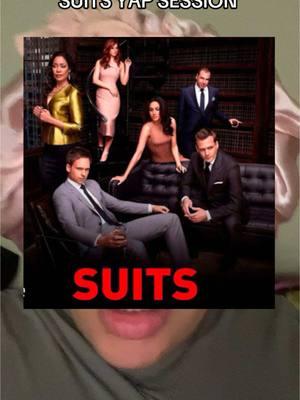 This is really a rant about how much I hate Trevor😂#for #you #mikeross #suits #suitsnetflix #harveyspecter #jessicapearson #donna #louis #trevor #yap #rant 