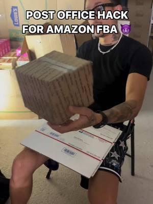 I got all the sauce 😈 follow me for more Amazon FBA game 🔒 If you’re thinking about selling on amazon and need help or are looking for a mentor you can use the link in my bio to book a 1on1 call or dm “TRAPPER” #amazonfba #amazonfbm #amazonfbaseller #amazonfbatips #amazonfbasecrets #amazonfbaexpert #amazonfbmsellers #amazontrapper #sidehustle #2025sidehustle 